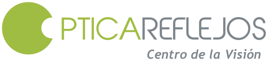 Optica Reflejos Chile